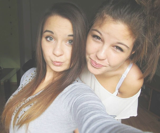 se my *.* 