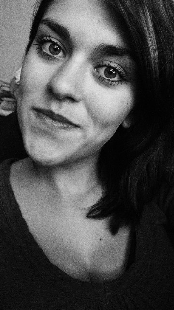 beeeeka.
