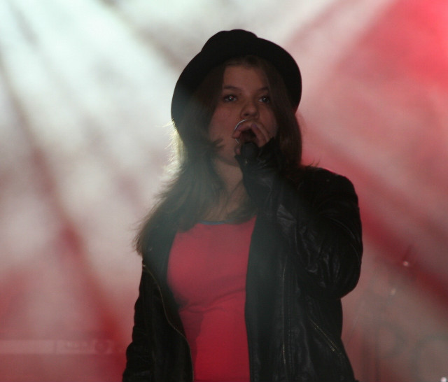 WYSTP POANIEC DNI KULTURY 