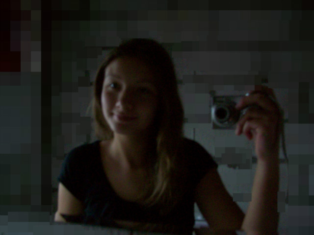 nckxa