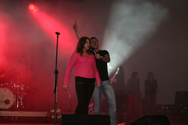 ZESPӣ LOKA 