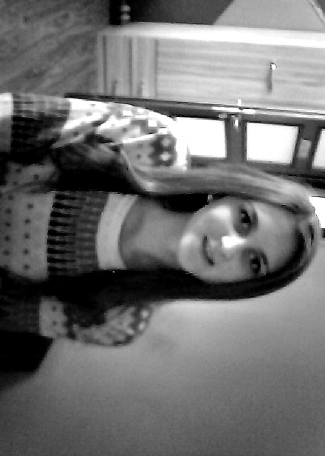 fdgfhbdvdsvdvd.