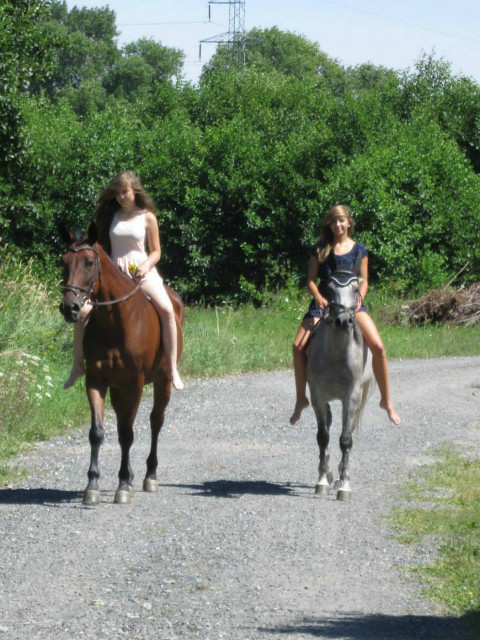 Koniuchy 