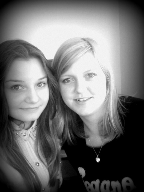 Kocham ! ;*