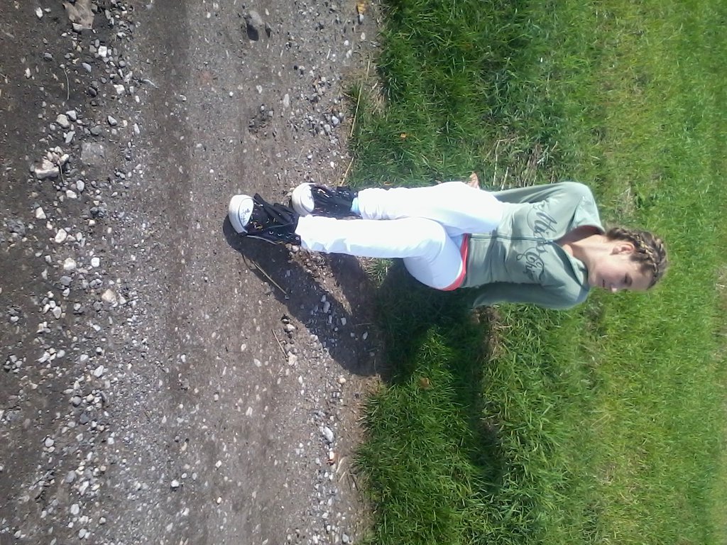 Przeszcze :*