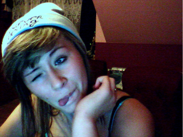 forever young . 