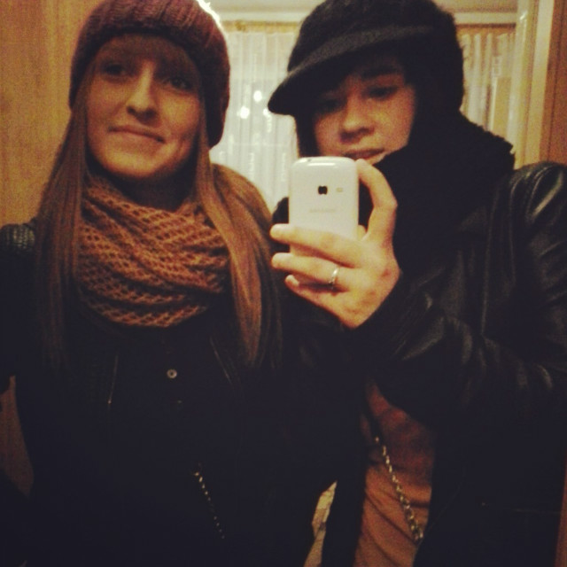 bogoo*