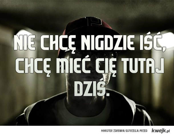 29.09.2013r. 