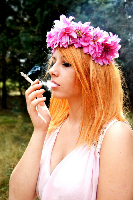 Klaudia :* 
