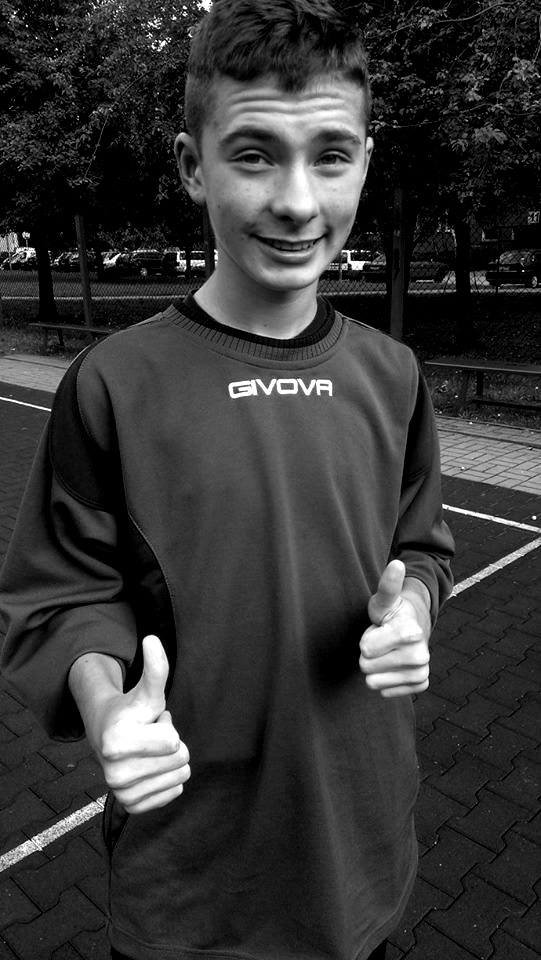 #HA #KOKO #OSZALA #BO #MA #FBL