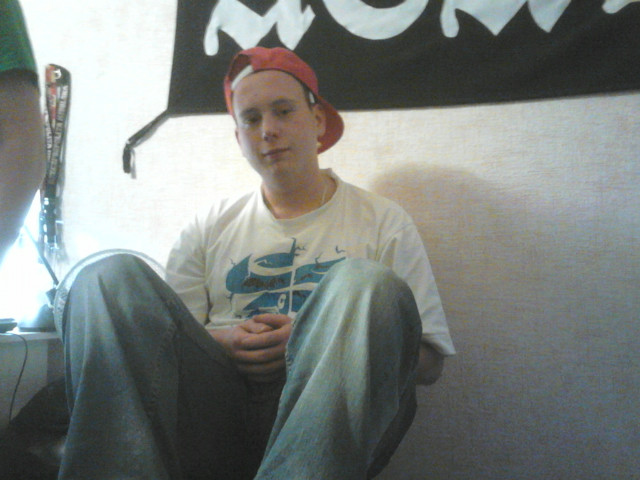 bit,pot,alkohol
