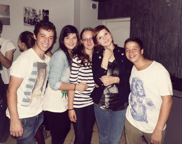  `.Paula.`561;*