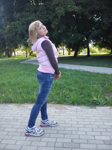 Kiedysiowe :D