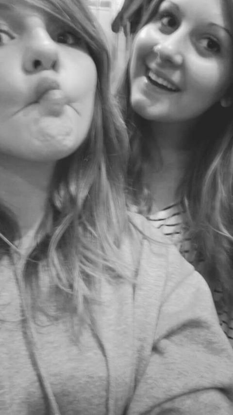 Kisses