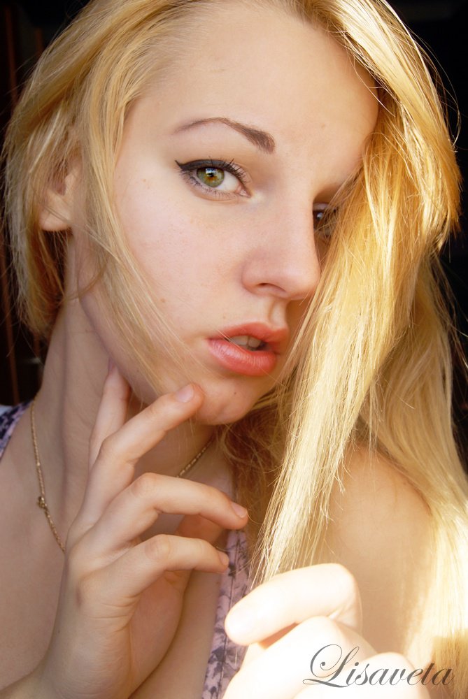 Adminka :)