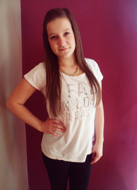 abcde