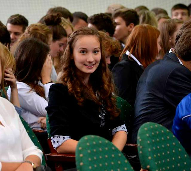 #Most na krzywej