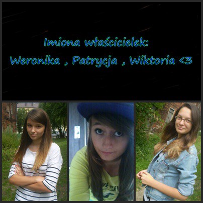 Wacicielki 