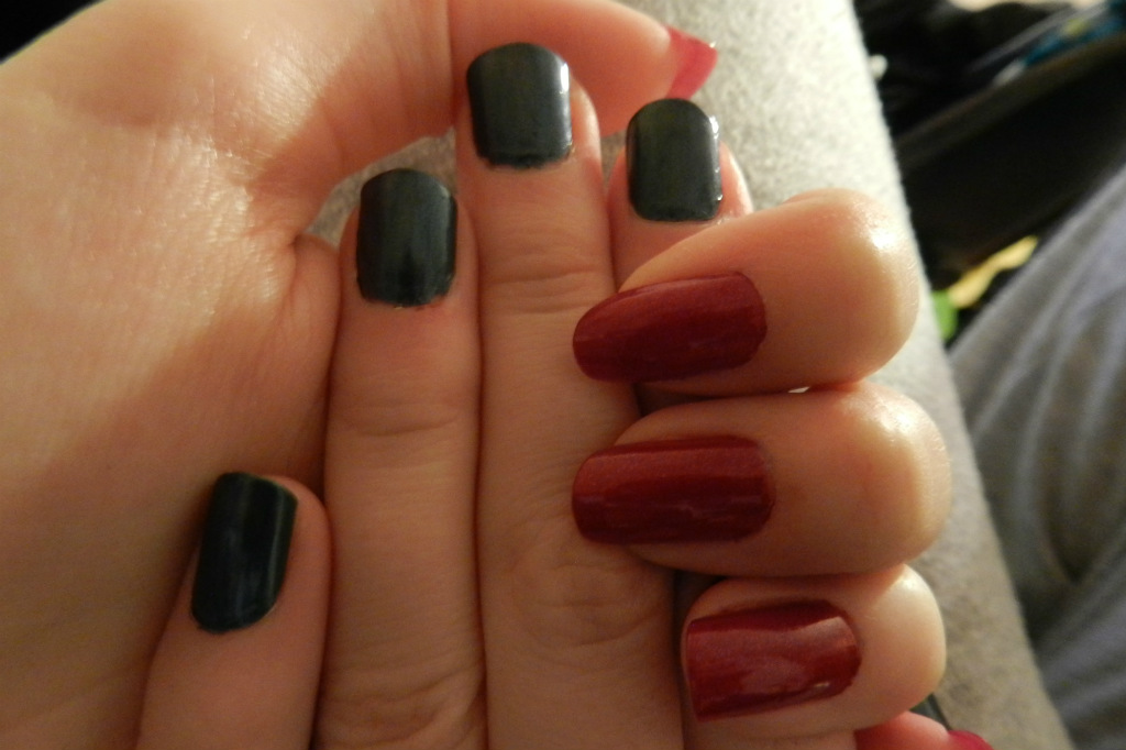 3 stycze 2013