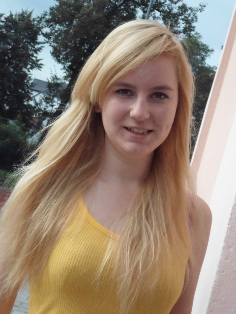 I znw na fbl.pl :D 