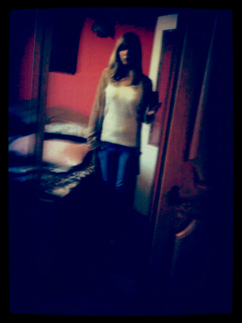 Kocham marzy i y 