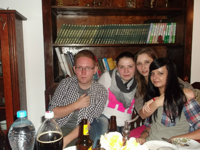 no cze miki :D