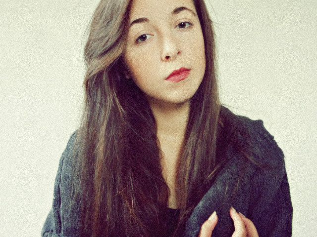Faul.