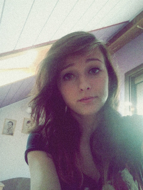 HUGME#