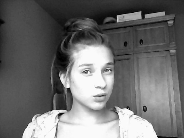 nudy