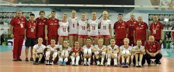 Najlepsze!!!