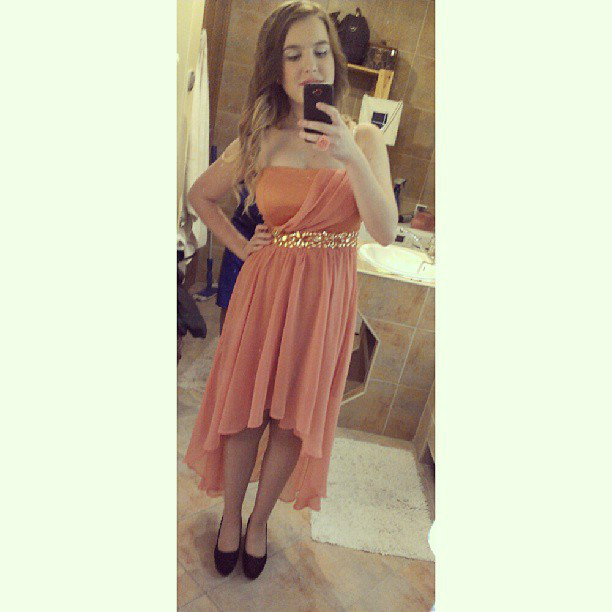 skinny love.