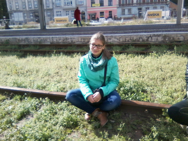 SZWIDNICZA :**