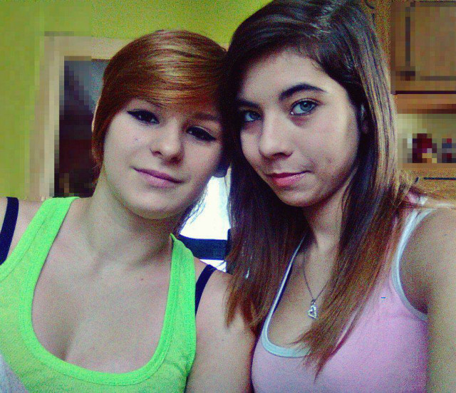 Cze Pikna.!;**