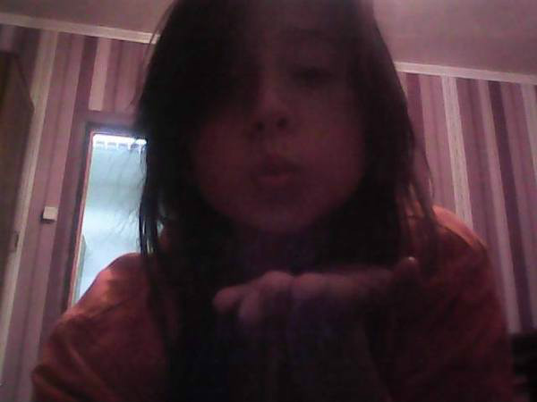 hahah :*:*:*:
