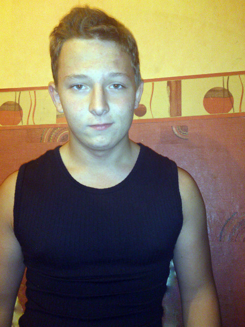A znw sb wziem udzia 