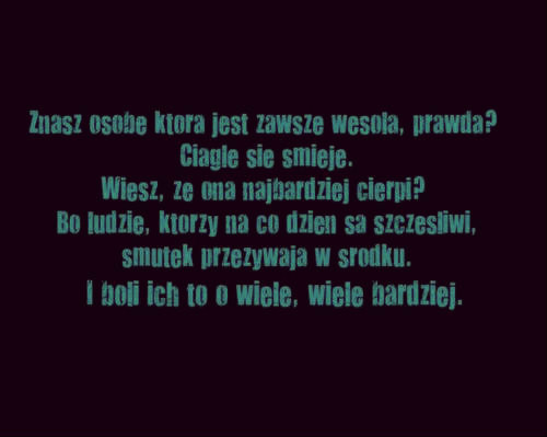 SKD ZNANE ..