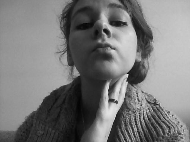 Myself