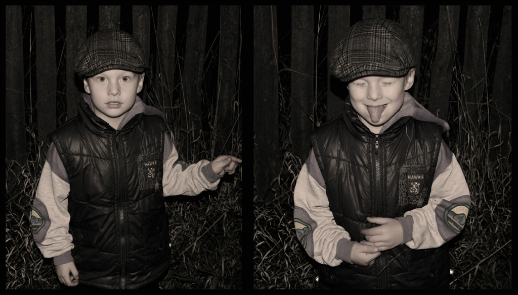 TOMEK
