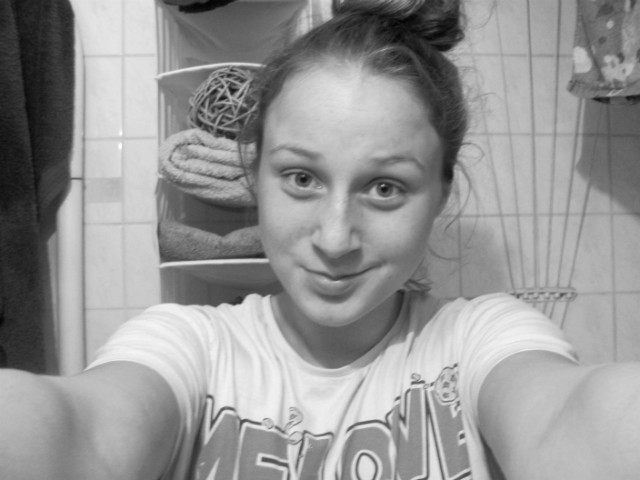 WUUUUAM 