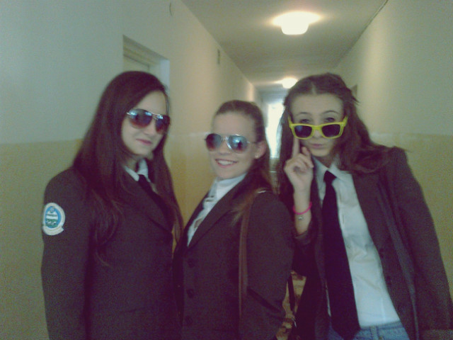 mordunie,mordeczki,mordunie :*