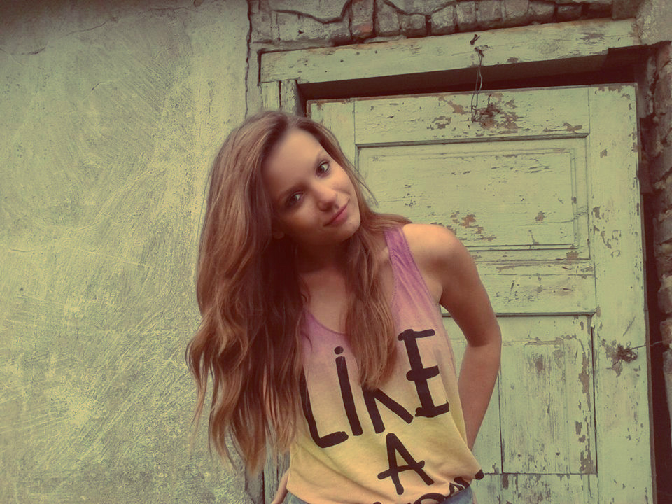  Olkae 