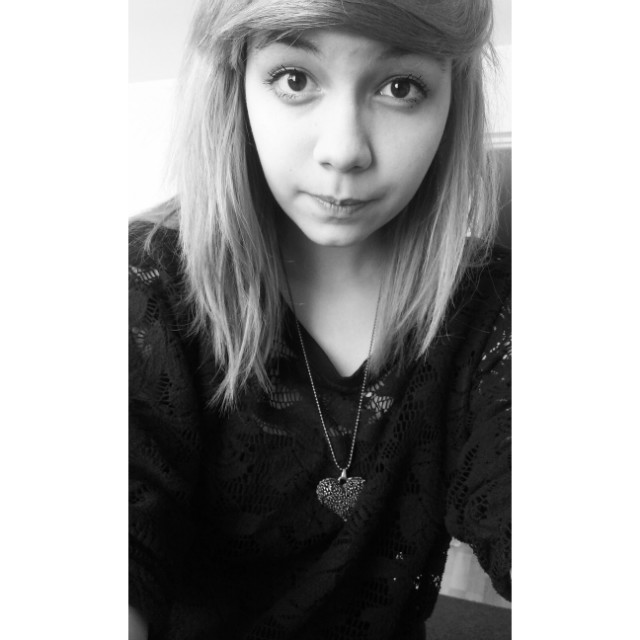 53.