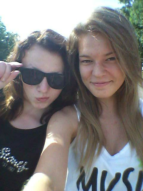 Wakacje *__*