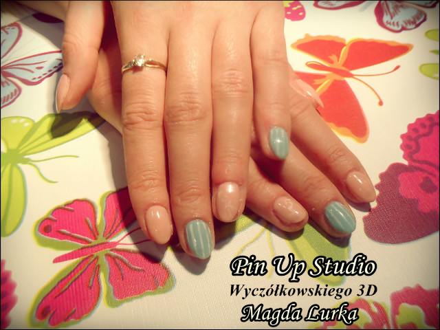 salon urody pin up studio elblag