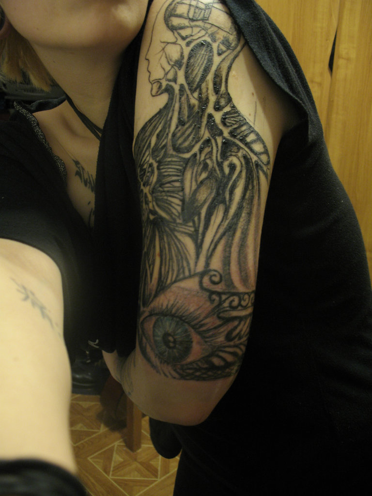 tattooss