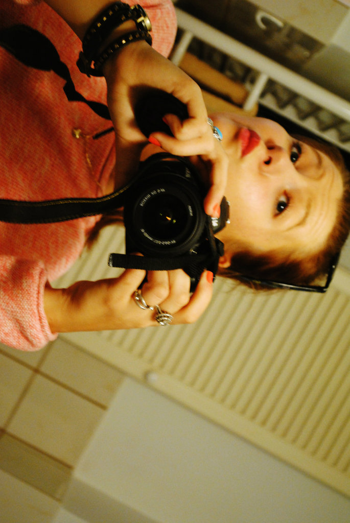 wroclove
