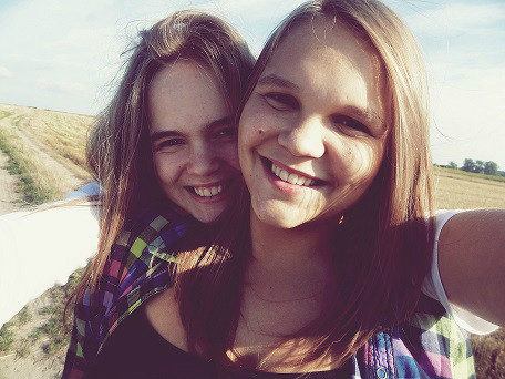 Moooniczka :*
