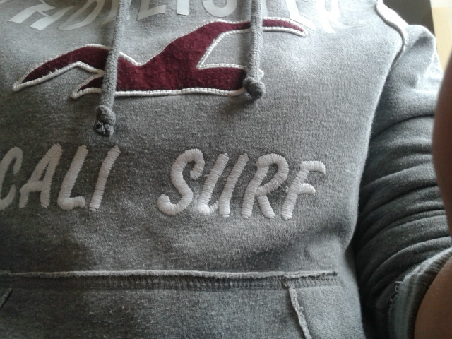 Szpan now bluz ; d 