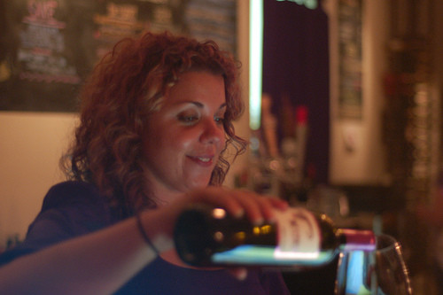 Wino