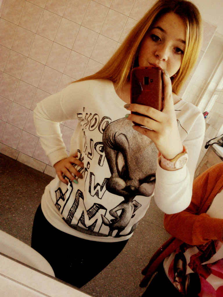 nocoment